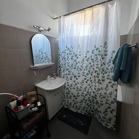 Constellation, 3 Roomsusi * Constanta